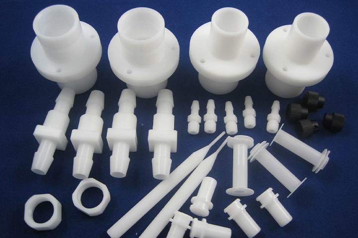 Selecting the Appropriate 3D Printing Technology for Your Requirements: MJF Printing vs. FDM Printing