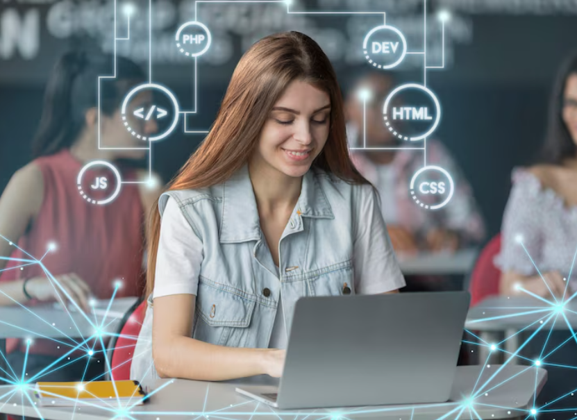 Top 5 Data Science Courses to Kickstart Your Career in 2025