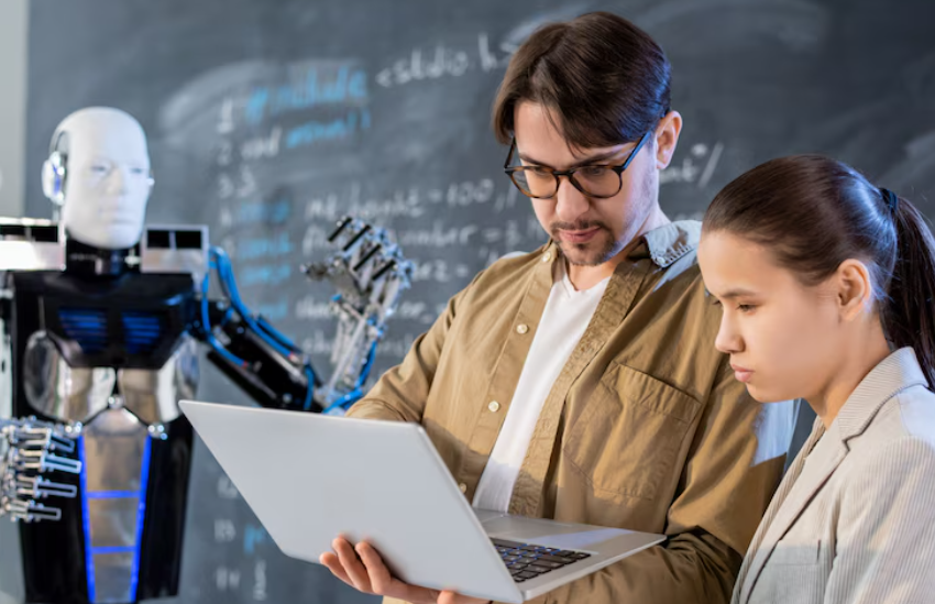 How to Choose the Right Data Science Course: A Practical Guide & Checklist