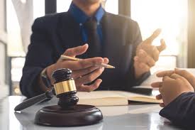 Why You Need a NY Estate Lawyer to Protect Your Legacy