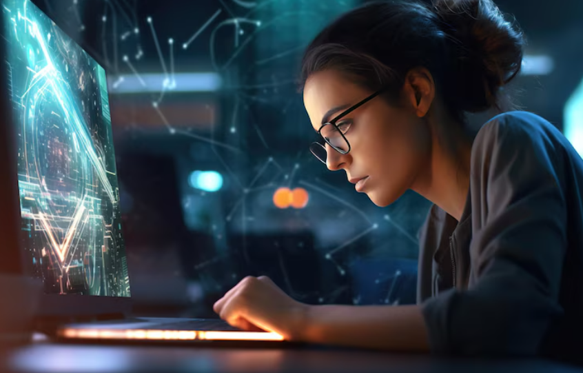 Choosing the Best Course: Data Science or AI?