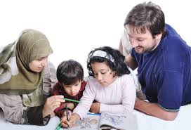Is It Permissible to Read the Quran on a Mobile or PC Instead of a Physical Mushaf?