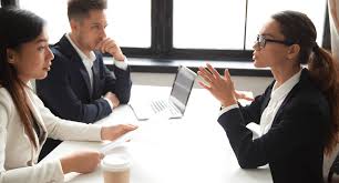 The Power of HR Services: Why Partnering with the Best Staffing Agency Matters