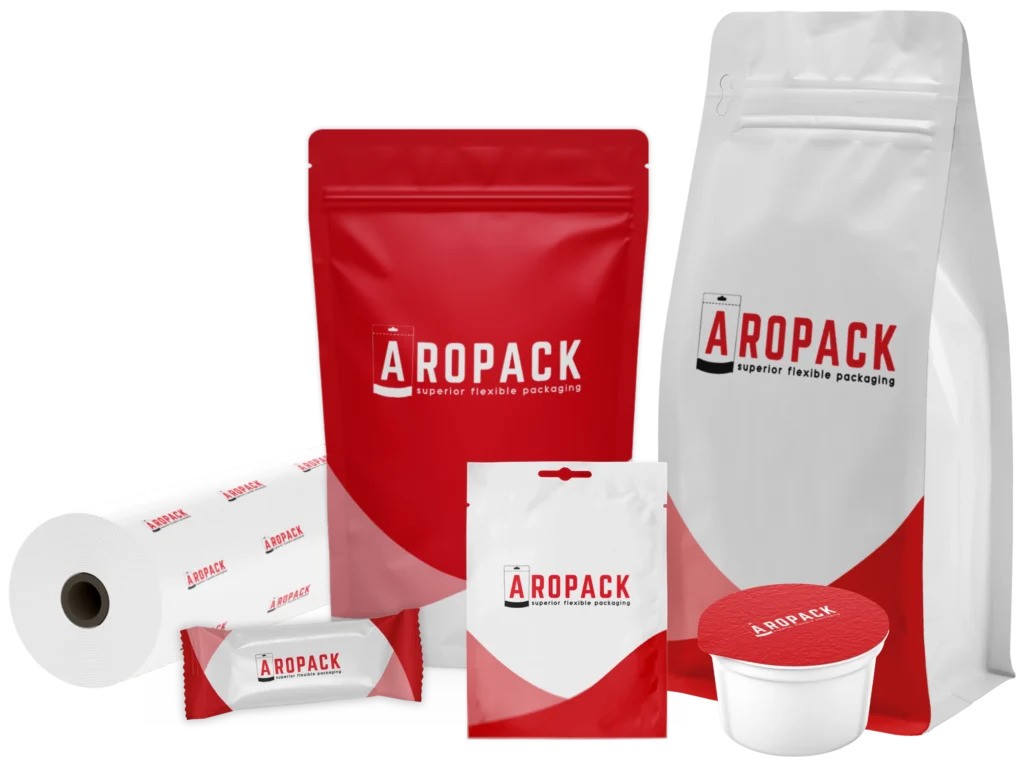 How a Packaging Company UK Can Transform Your Product