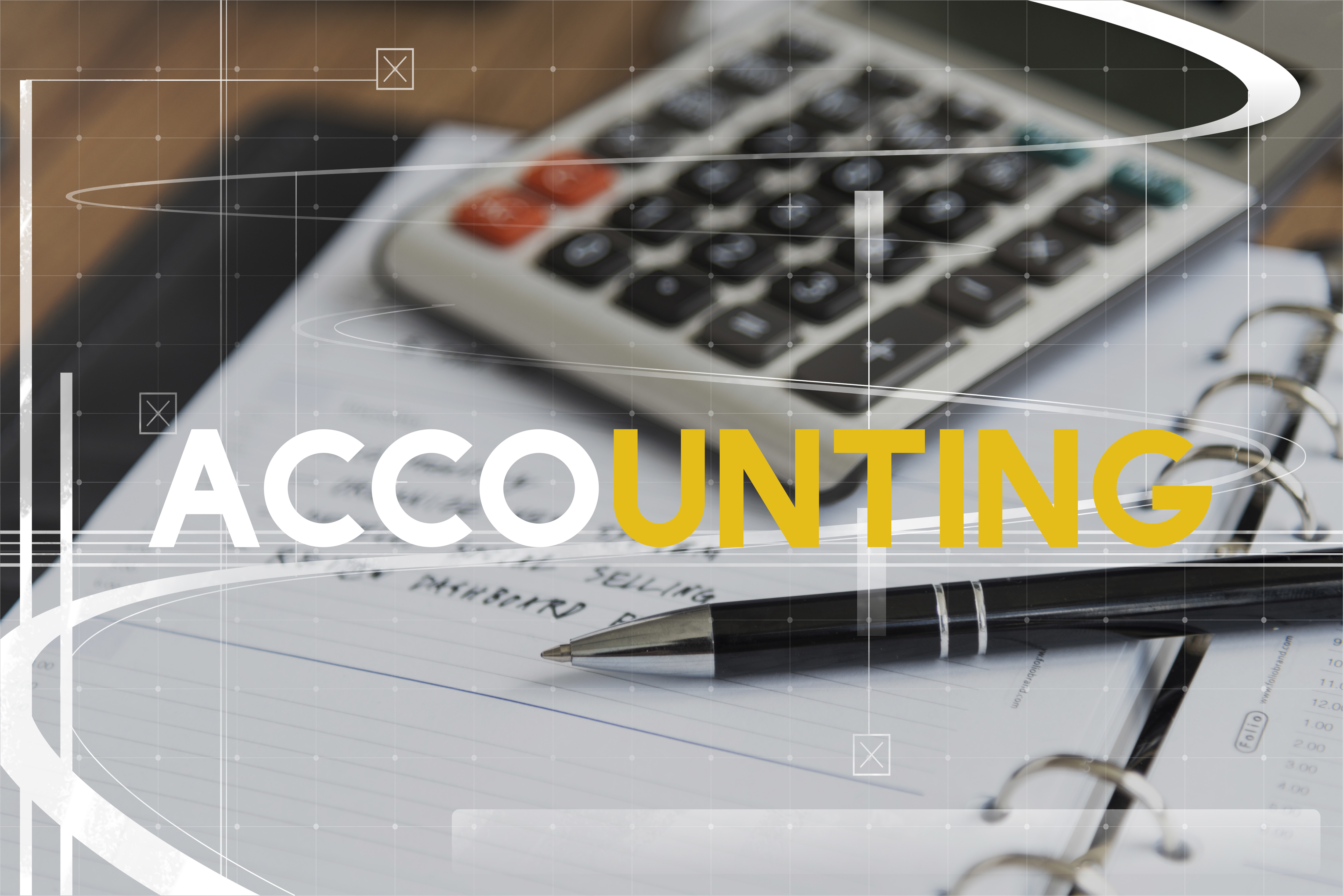 How to Acquire Reliable Accounting Services in UAE: A Complete Guide