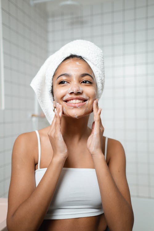 Discover the Benefits of Spa Brickell Treatments