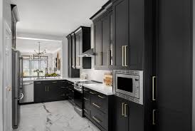 Custom Cabinets Service Near Me