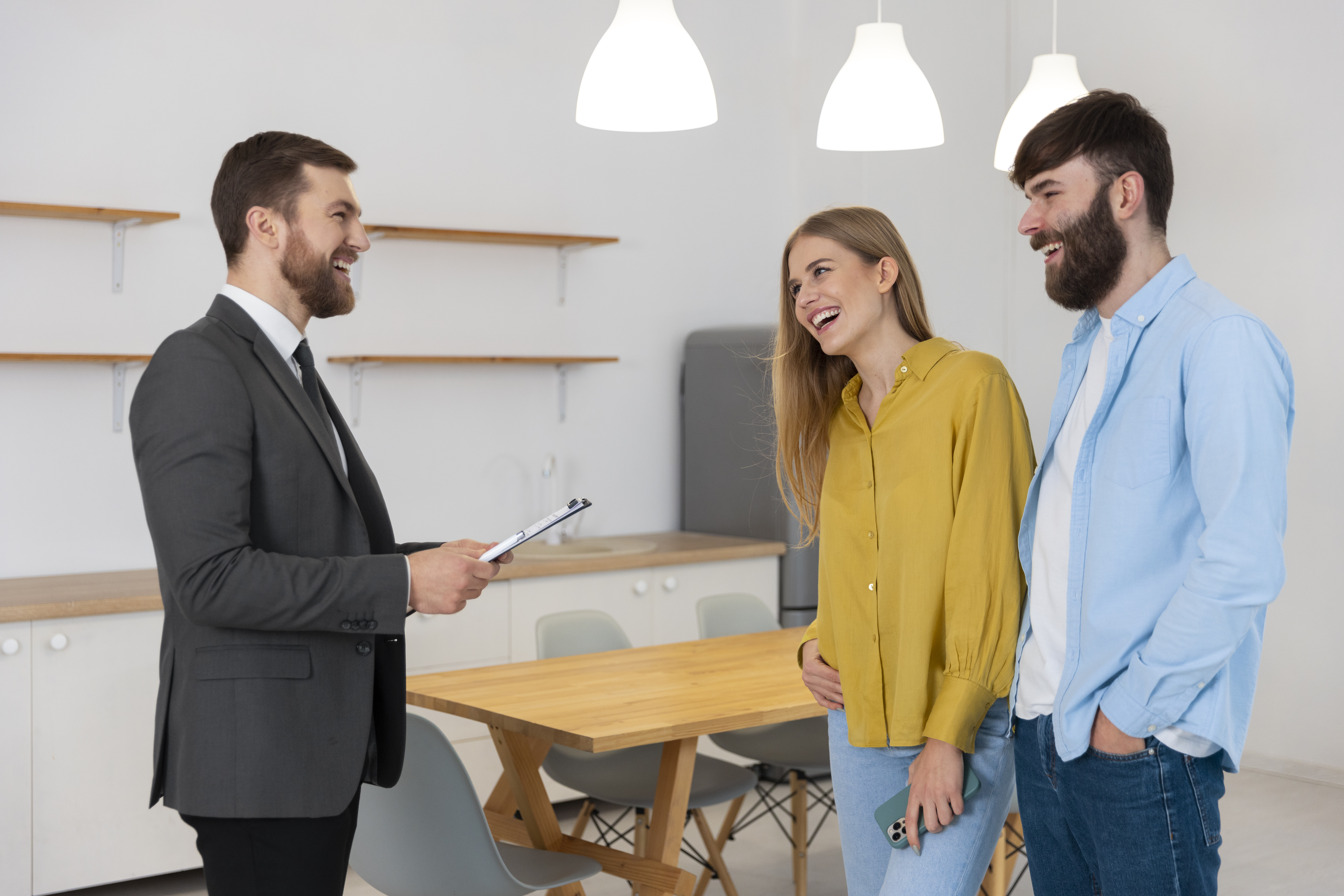 Reasons To Hire A Conveyancer In Werribee For Your Property Transaction