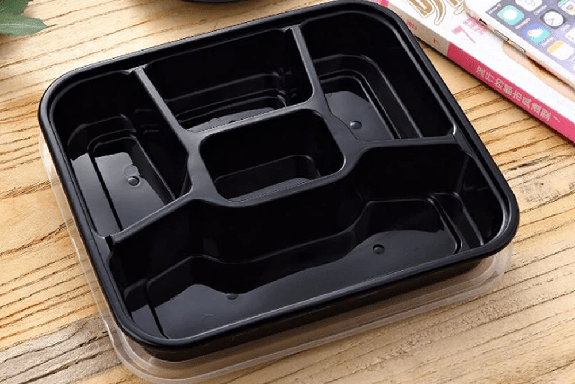 Customized Bento Box Manufacturer and Supplier in Singapore