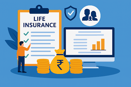 Mistakes to Avoid When Buying Life Insurance Policies