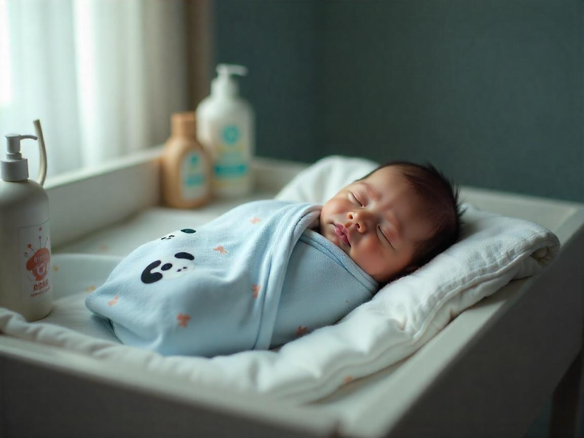 Why Merino Wool Blankets Are Perfect for All Seasons
