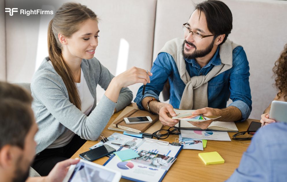Why E-commerce Growth Depends on Top Developers