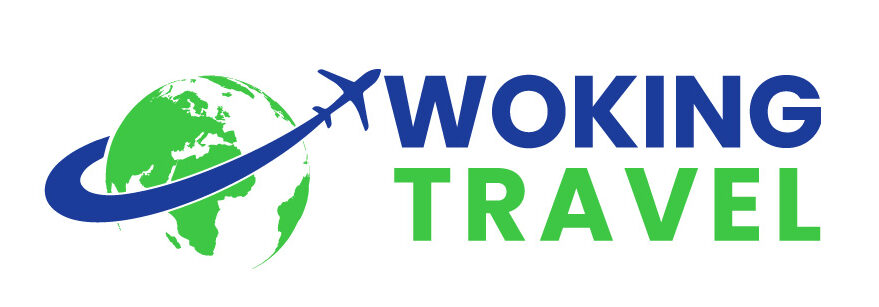 What Makes London Travel Agents Stand Out in the Industry