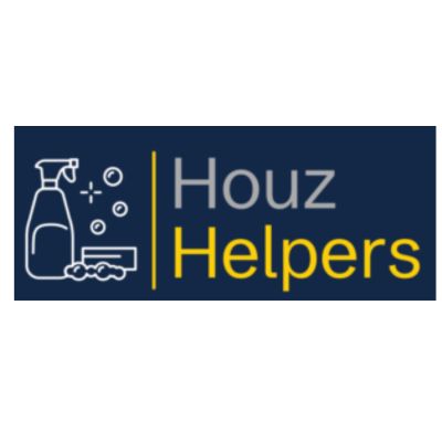 How to Keep Floors Clean in High-Traffic Areas?