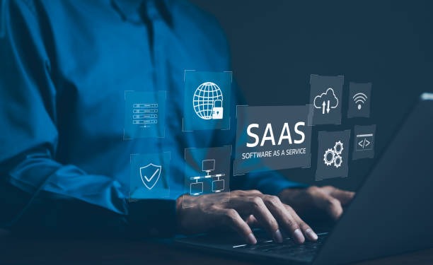 How AI Is Revolutionizing Software Development