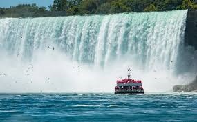 Satisfy Your Wanderlust: Exciting Day Trips from Toronto