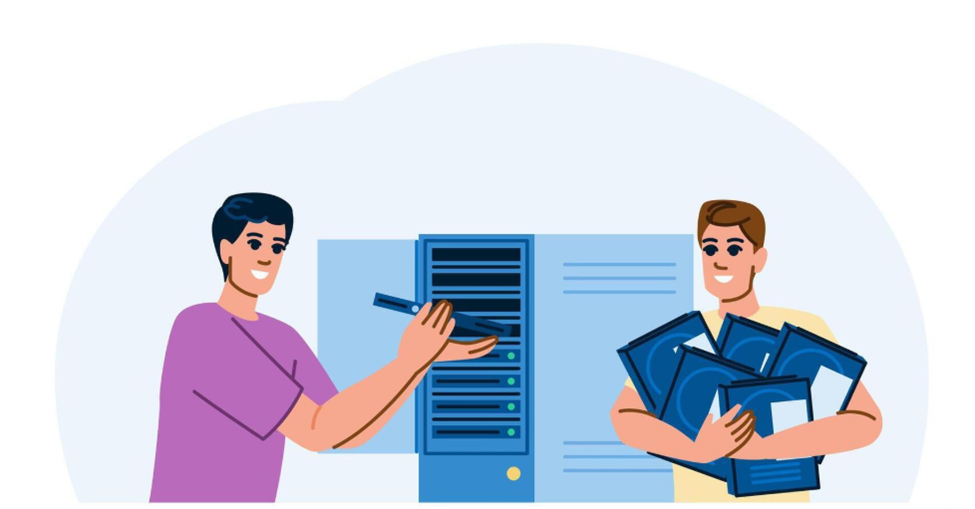 The Best Hosting Solutions for Starting Your Own Web Hosting Business