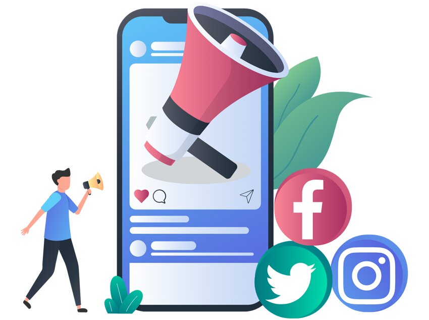 From Clicks to Customers: How Top Digital Marketing Companies Convert in 2025