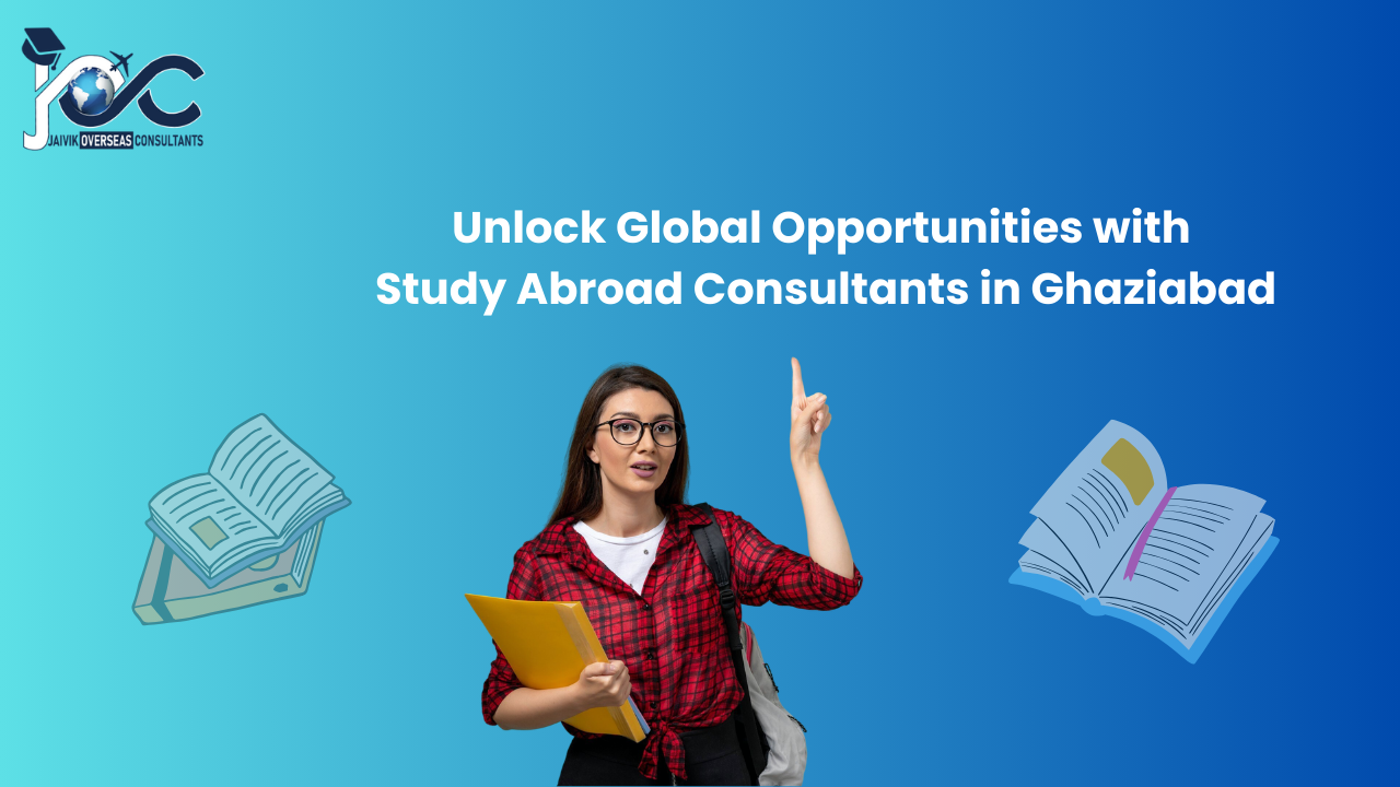 PTE vs IELTS: Which is Better for Studying Abroad?