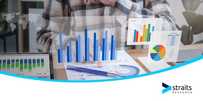 Preterm Birth and PROM Testing Market Forecast: Future Prospects and Key Drivers