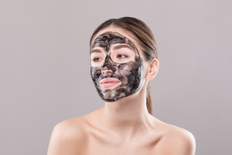 What Areas Can Be Treated with Laser Carbon Peel?