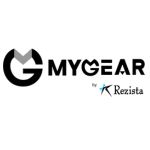Customized Cricket Jersey | Gear Up Like a Pro, Play with Passion