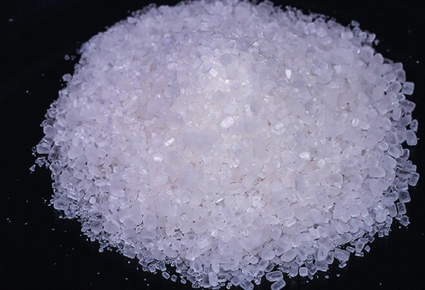 Key Steps for Setting Up an Ammonium Sulphate Manufacturing Plant