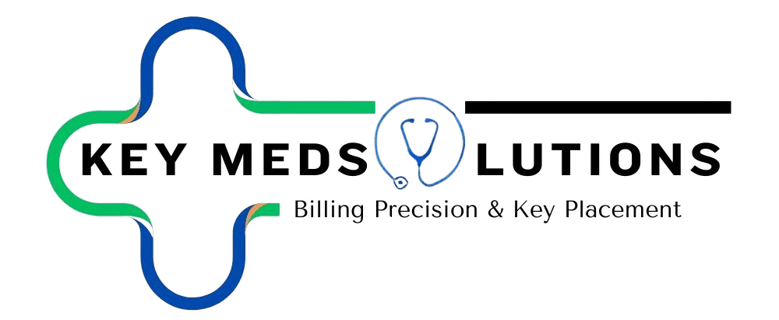 Expert Radiology Billing Services to Maximize Reimbursements