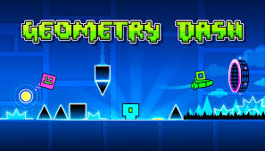 Unleash Your Rhythm in the Electrifying World of Geometry Dash