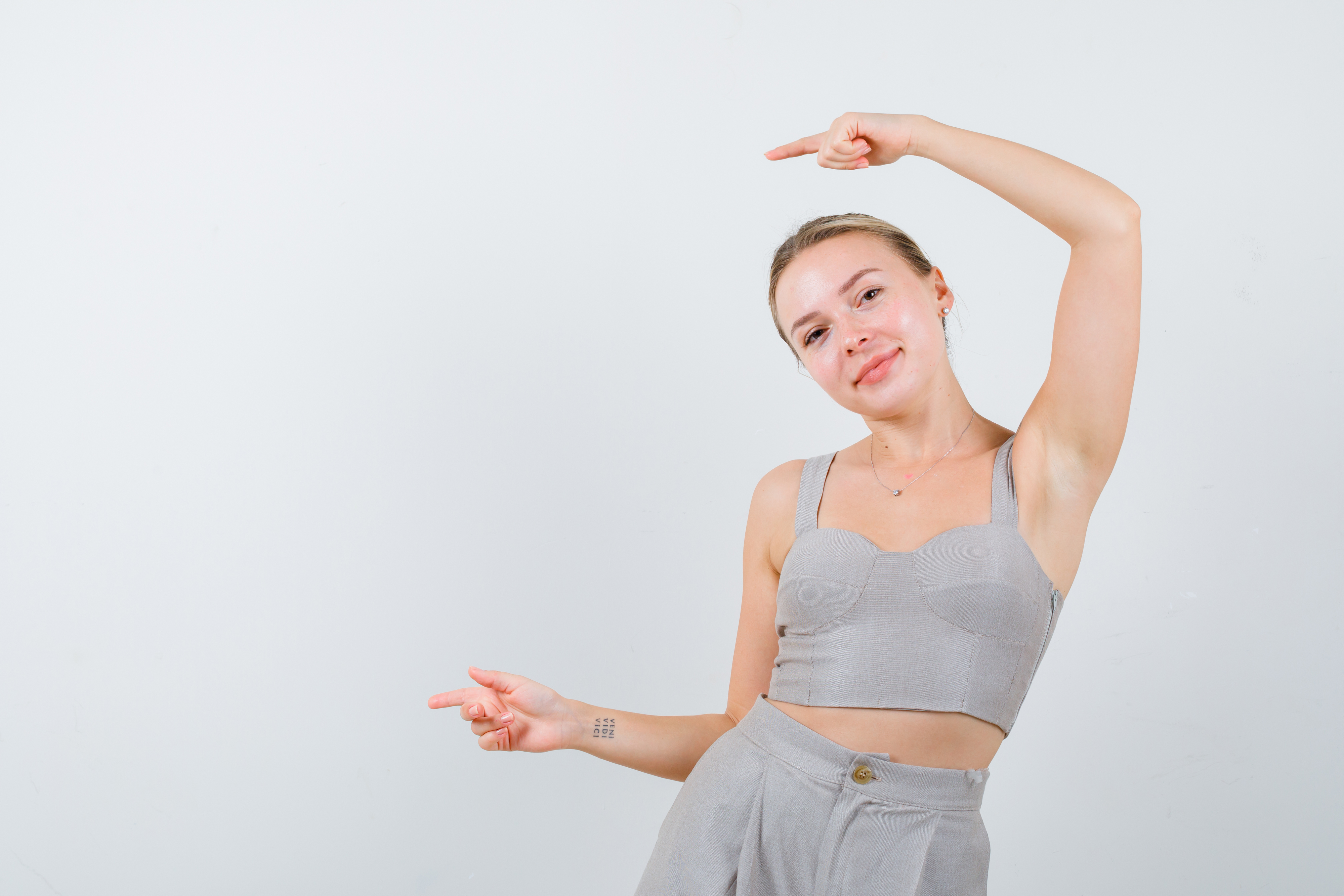 "Top Laser Hair Removal Clinics in Dubai: Low Prices and High-End Services"