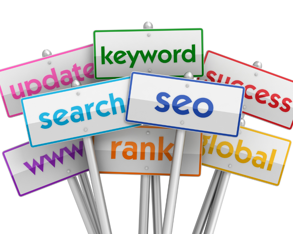 Why Digital Marketing Agencies Prefer Local SEO Services in Hyderabad