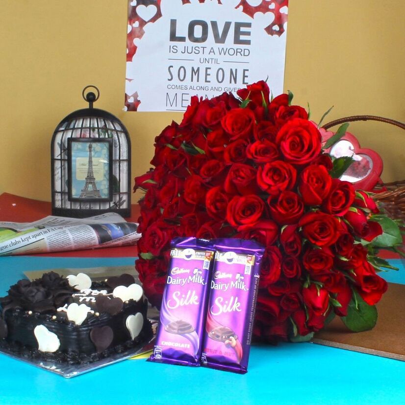 Best Anniversary Gifts for Him From Personalized Keepsakes to Romantic Surprises