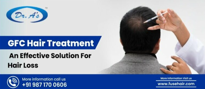 Bal Badhane Ka Tarika | Best Hair Transplant in Delhi