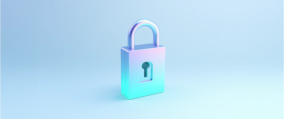 7 Must-Have Privacy Apps for Your Shopify eCommerce Store in 2025