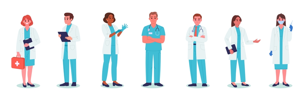 Top Medical Universities in Russia for International Students