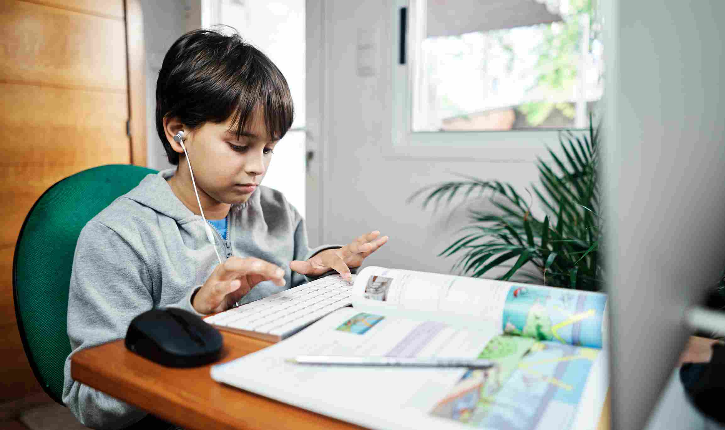 How Much Time Should Your Child Spend on 11 Plus Preparation in Bexley?