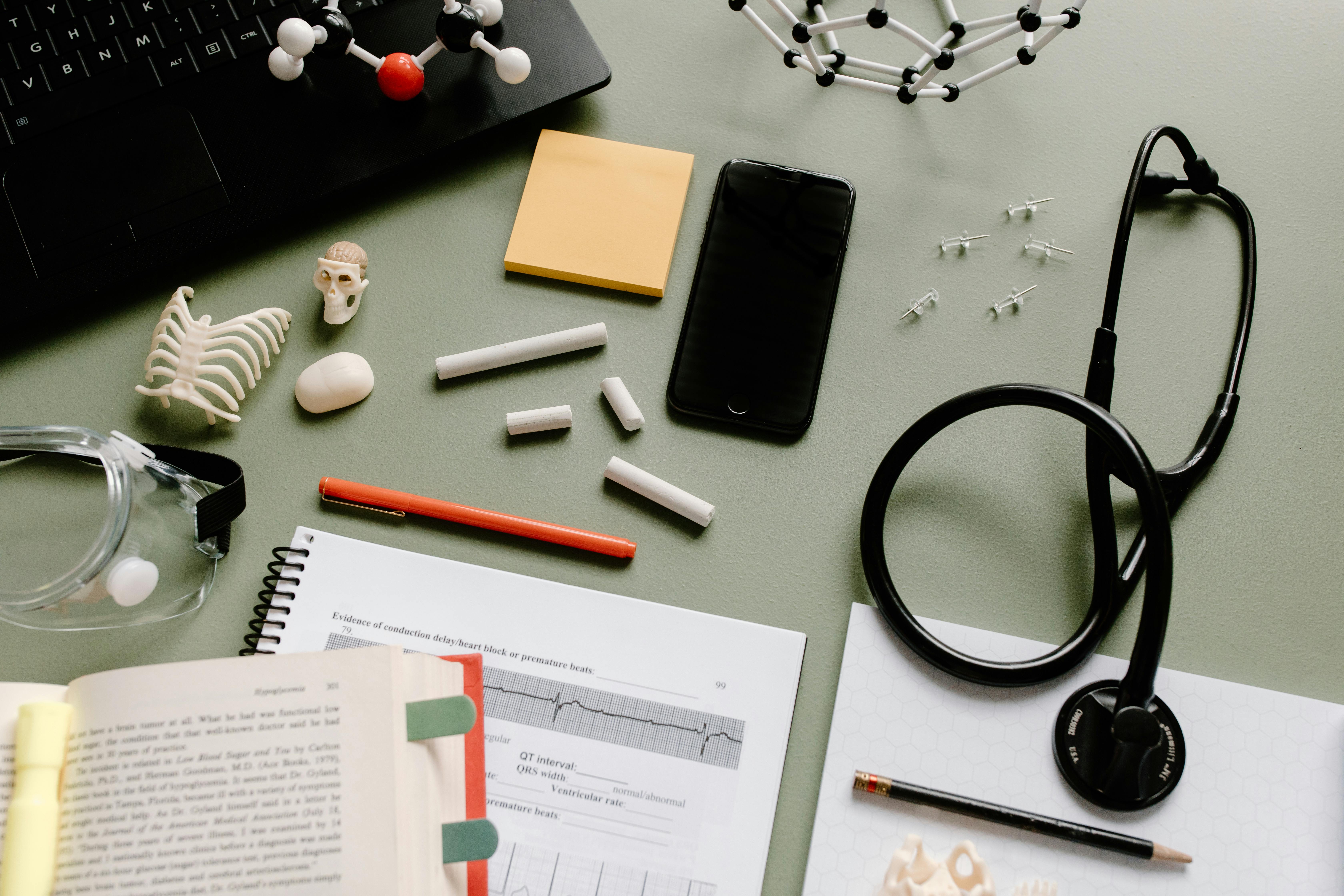 Building Strong Foundations: NURS FPX 4040 Assessment 1 and 2 Explained