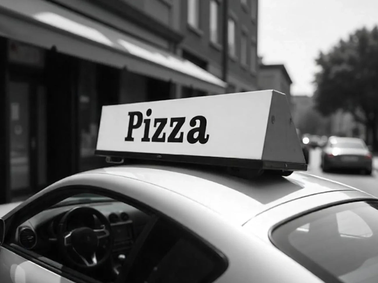 Top 5 Industries Benefiting from Roofsign’s Innovative Signage Solution