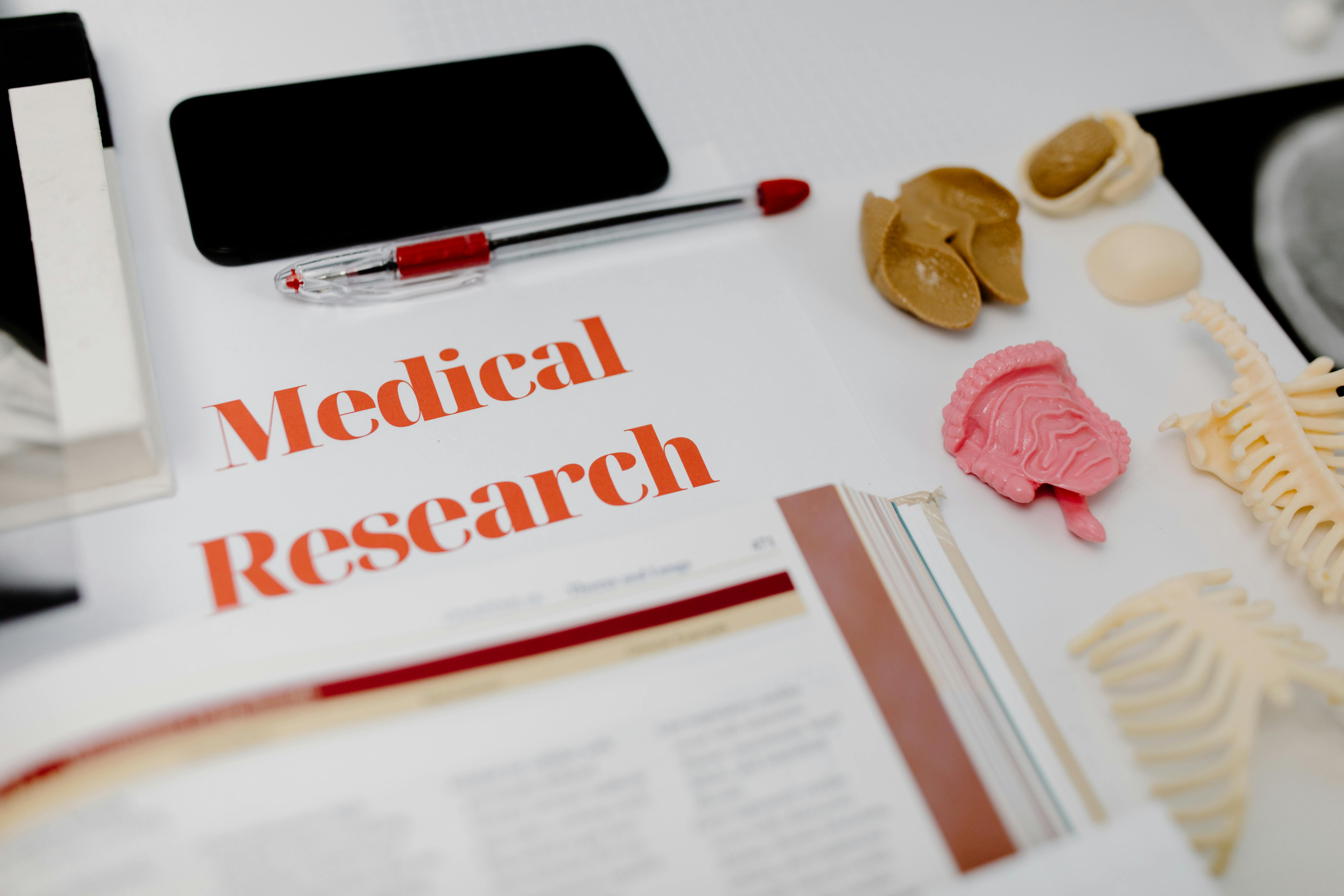 Enhancing Nursing Practice through Technology: A Look at NURS FPX 4040 Assessment 3 and 4