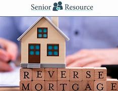 Reverse Mortgages Demystified: Turning Home Equity Into Retirement Freedom