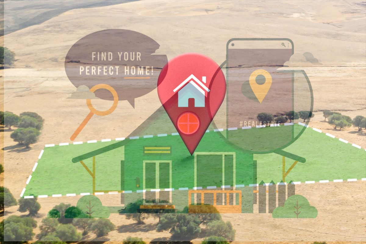 How to Choose the Right Plot When Buying Property in Chennai