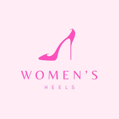 A Comprehensive Guide To The Best And Worst Heels For Extended Standing