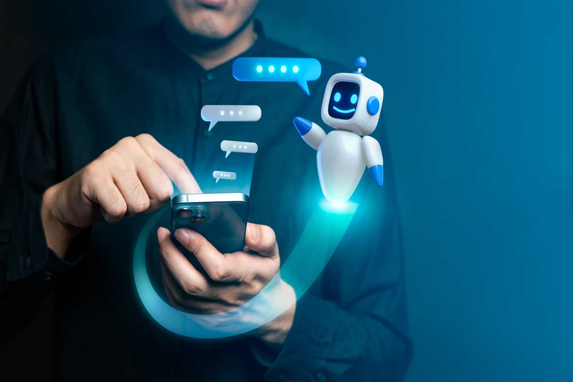Best Online Review Reputation Management Tools for 2025