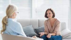 Take Our Free Trauma Test to Understand Your Experiences Today