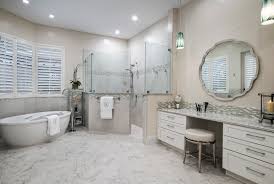 Bathroom Remodeling Service in Wahoo, NE