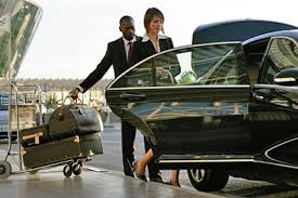 Adelaide Airport Transfers: Exploring South Australia with Ease