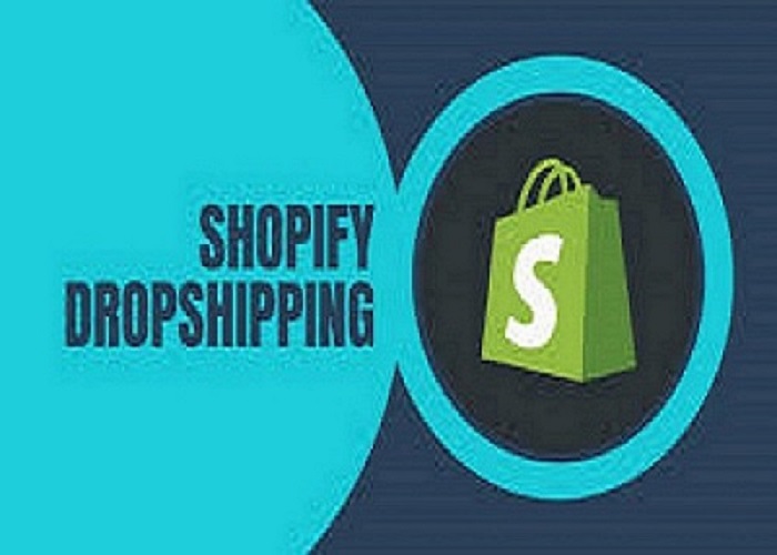 Unlocking the Future of Shopify Dropshipping: Proven Strategies for 2025