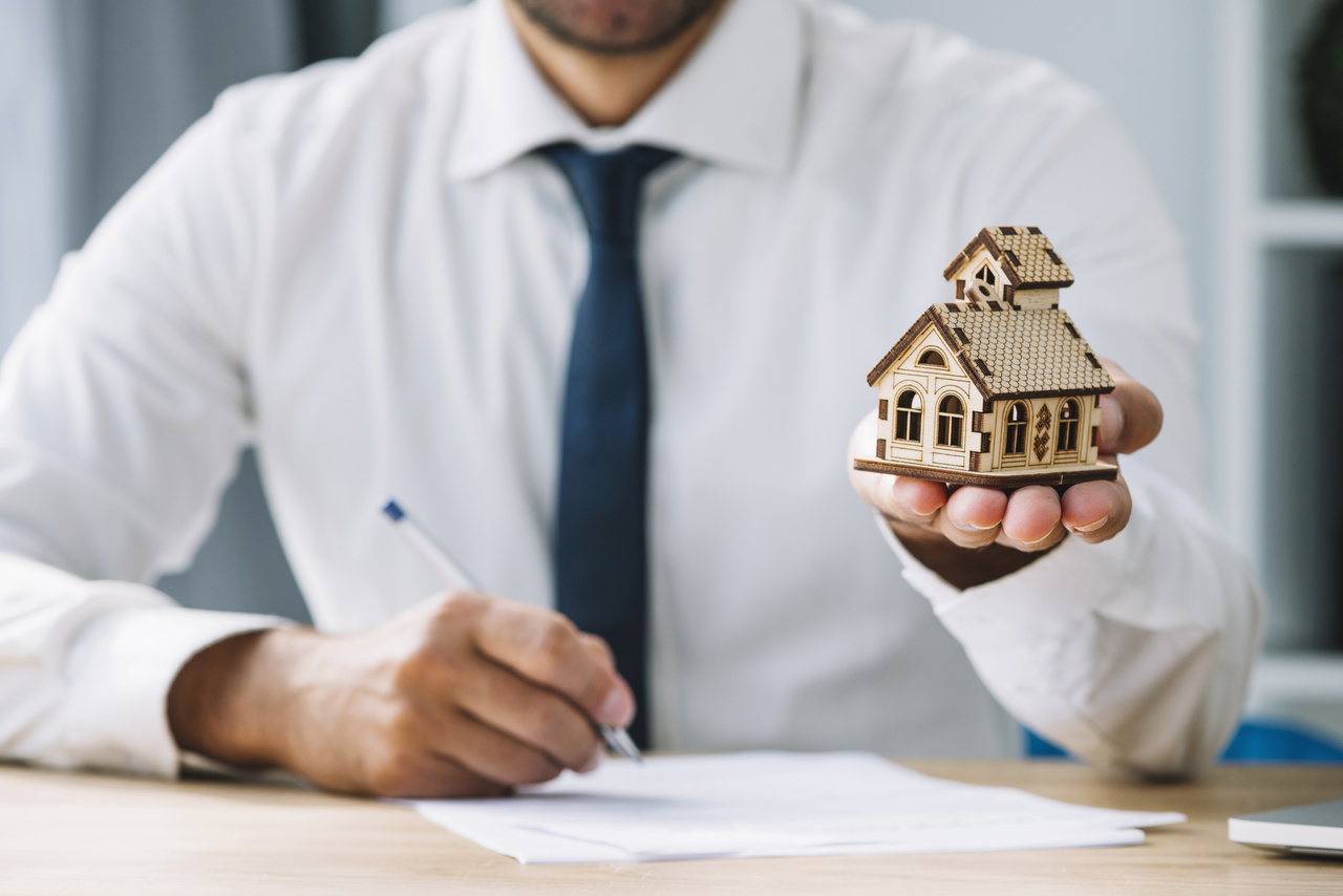How a Mortgage Broker can Help you Renew Your Mortgage