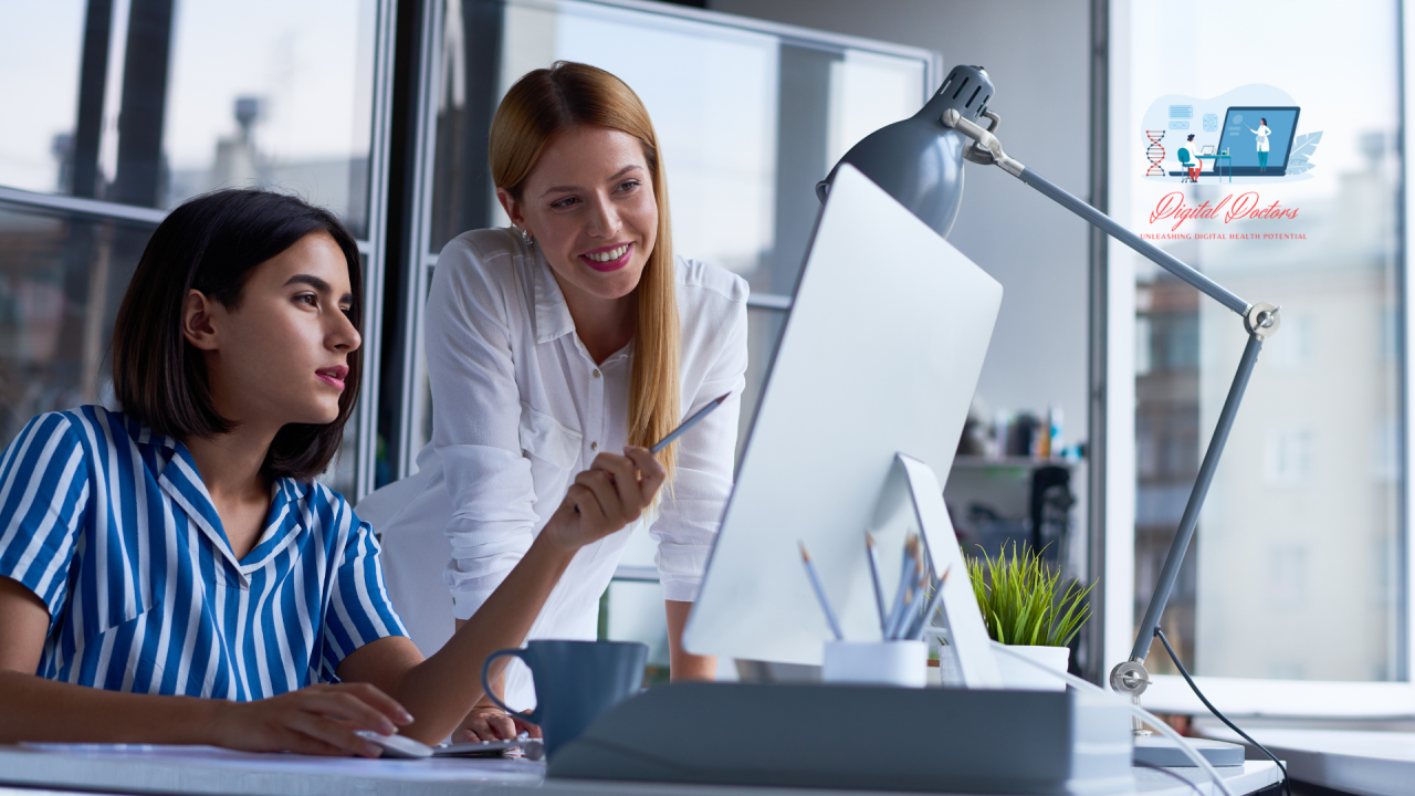 Top Skills Required to Excel in Research Scientist Jobs