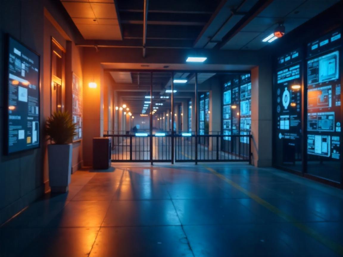 The APS Difference Providing Tailored Security Solutions Since 1977
